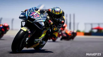 Mgp23 Screenshot Launch Trailer 04