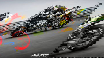 Mgp23 Screenshot Launch Trailer 06