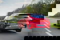 Mitsubishi Colt 2023 10