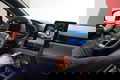 Mitsubishi Colt 2023 17