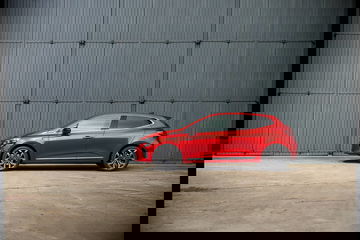 Mitsubishi Colt 2023 2