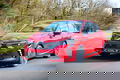 Mitsubishi Colt 2023 9