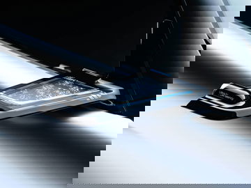 Nyobolt Ev Concept 2023 01