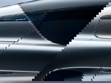 Nyobolt Ev Concept 2023 02