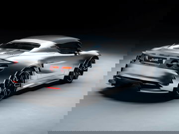Nyobolt Ev Concept 2023 03
