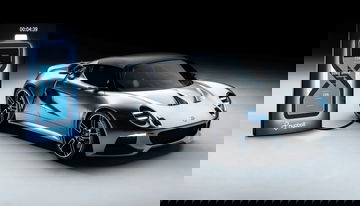 Nyobolt Ev Concept 2023 04