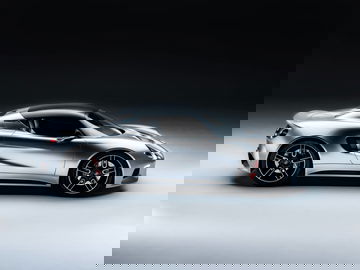 Nyobolt Ev Concept 2023 06