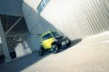Opel Rocks E Xtreme 2023 03