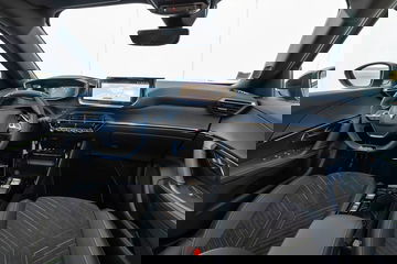 Peugeot 2008 2023 04