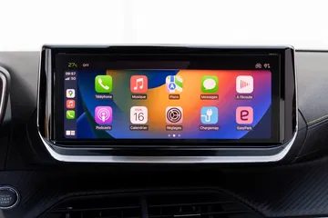 Peugeot 2008 2023 06