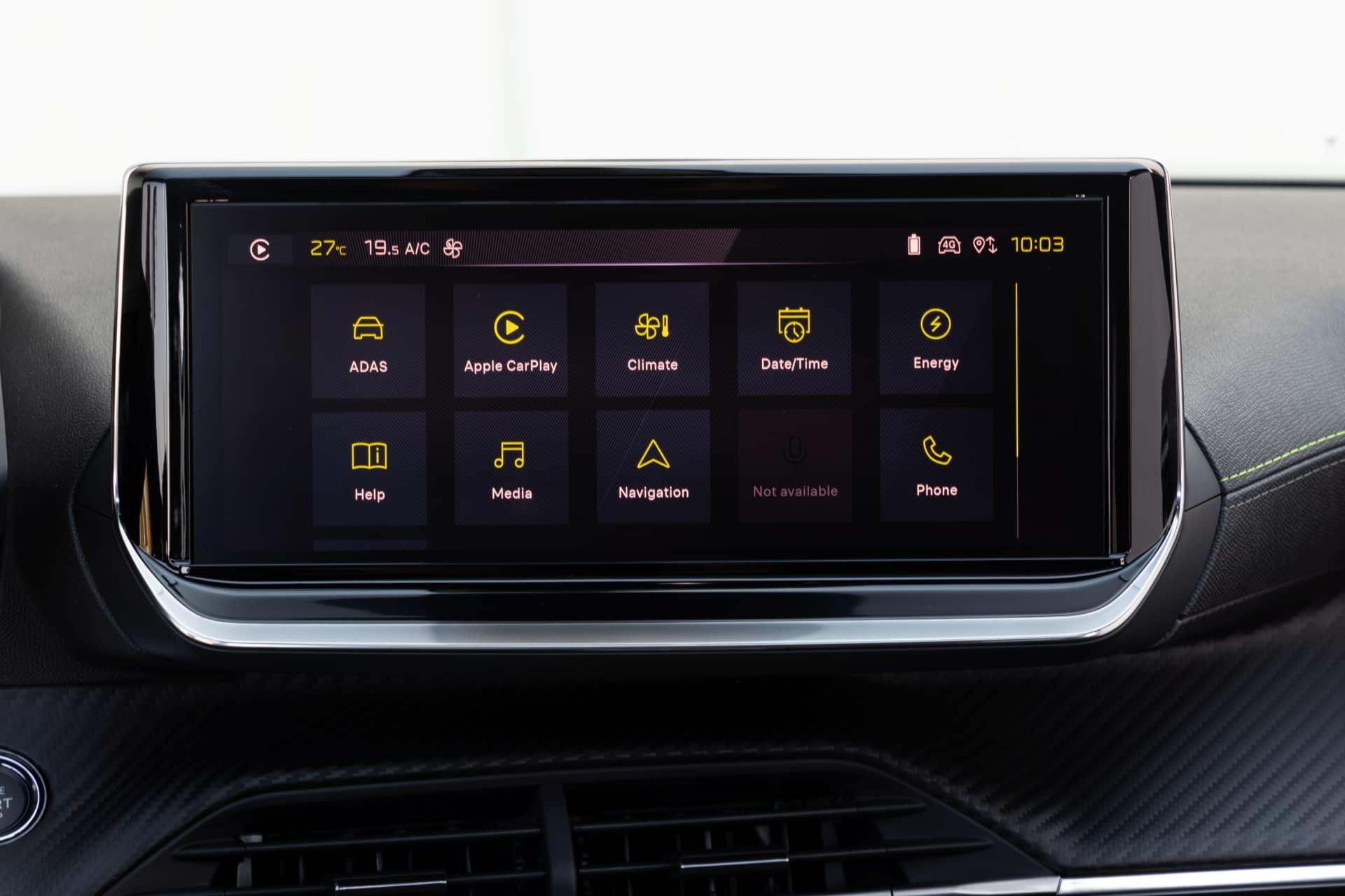 Peugeot 2008 2023 09