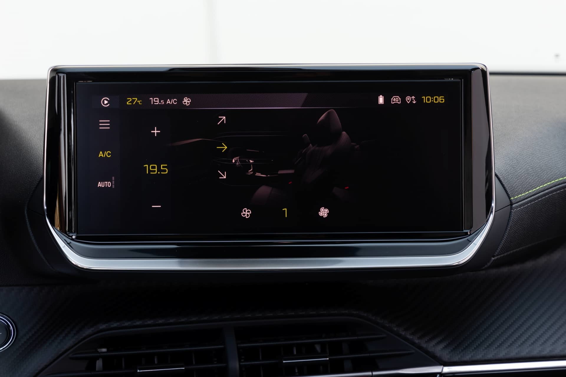 Peugeot 2008 2023 12