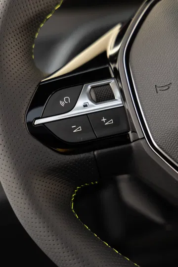 Peugeot 2008 2023 15