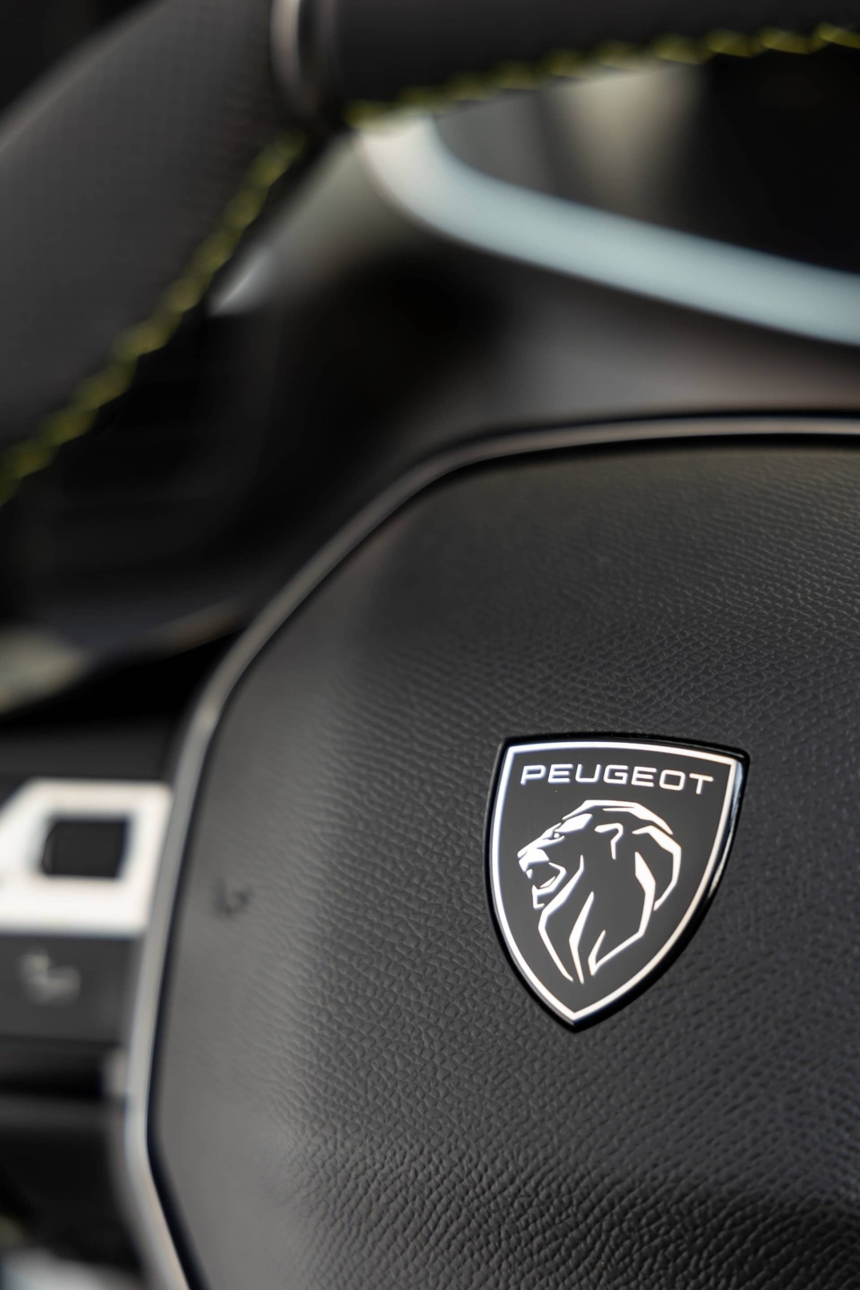 Peugeot 2008 2023 17