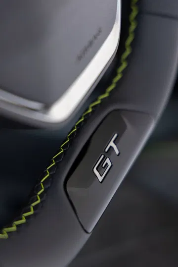 Peugeot 2008 2023 18