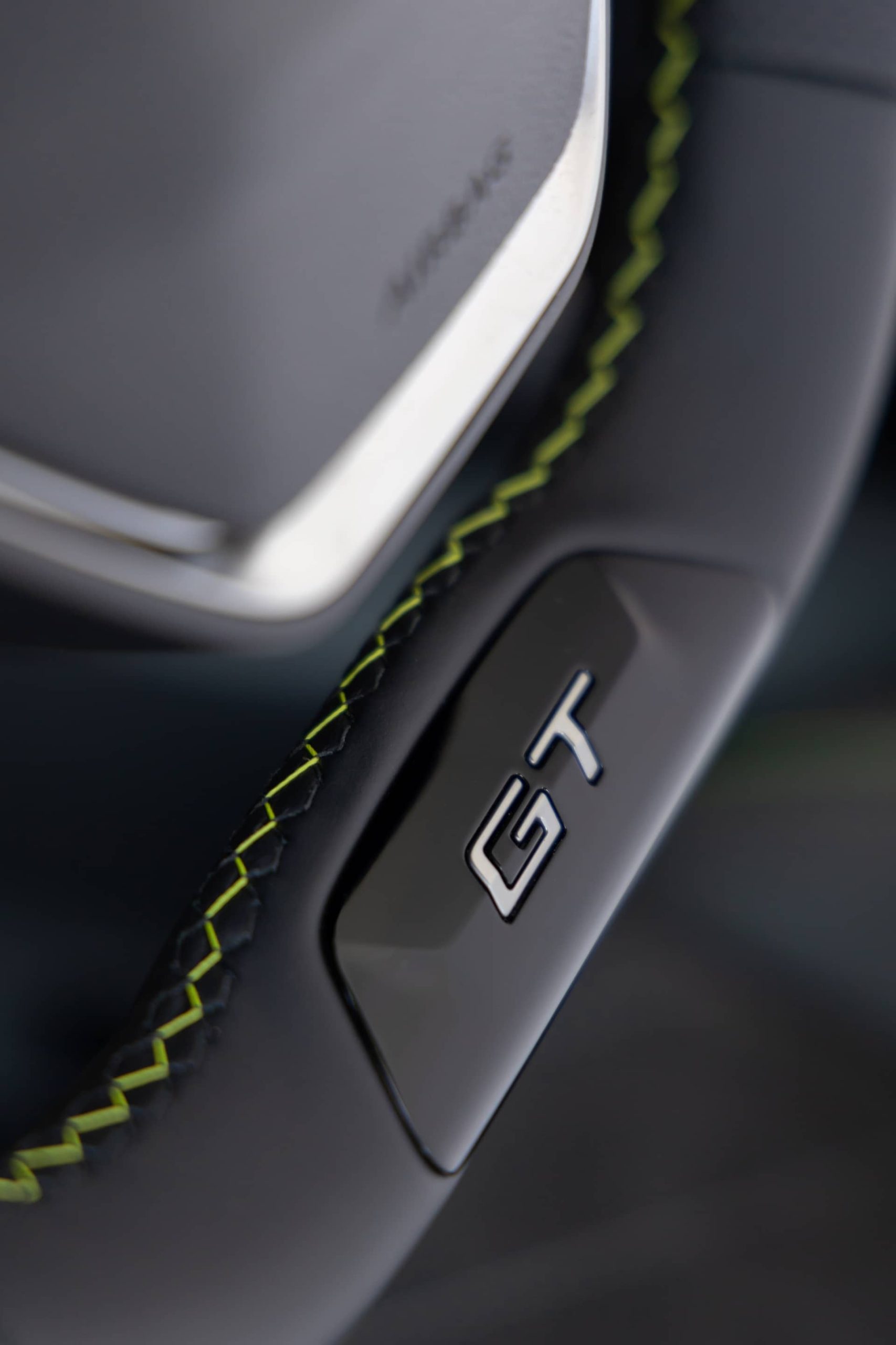 Peugeot 2008 2023 18