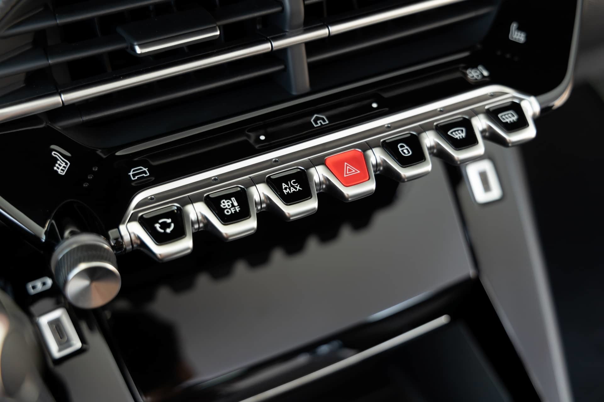 Peugeot 2008 2023 19