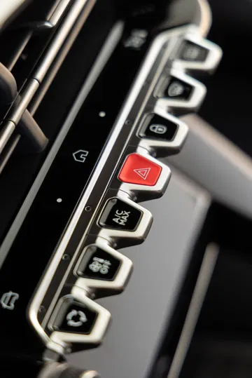 Peugeot 2008 2023 20