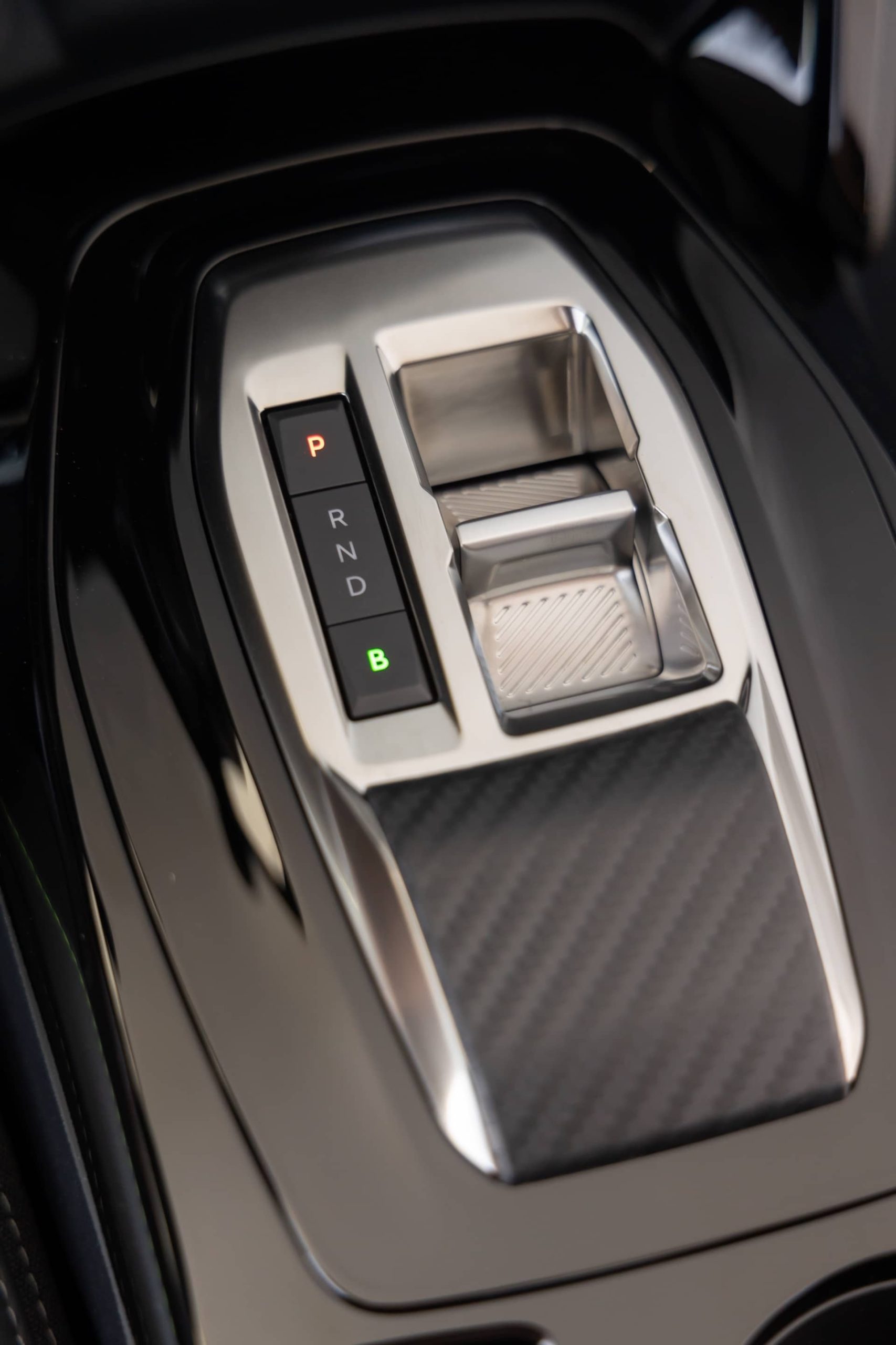 Peugeot 2008 2023 21