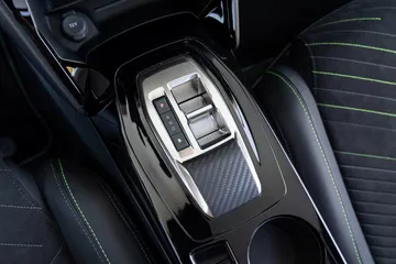 Peugeot 2008 2023 22