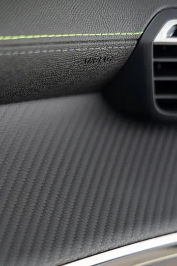 Peugeot 2008 2023 24