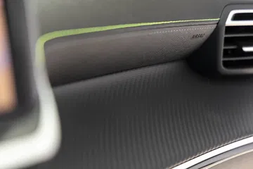 Peugeot 2008 2023 25