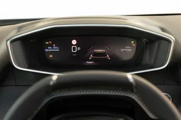 Peugeot 2008 2023 26