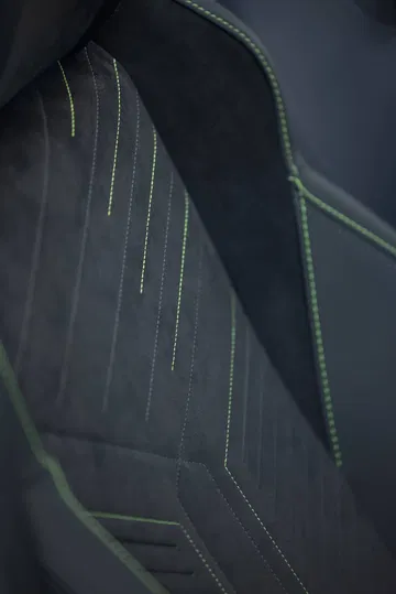 Peugeot 2008 2023 28