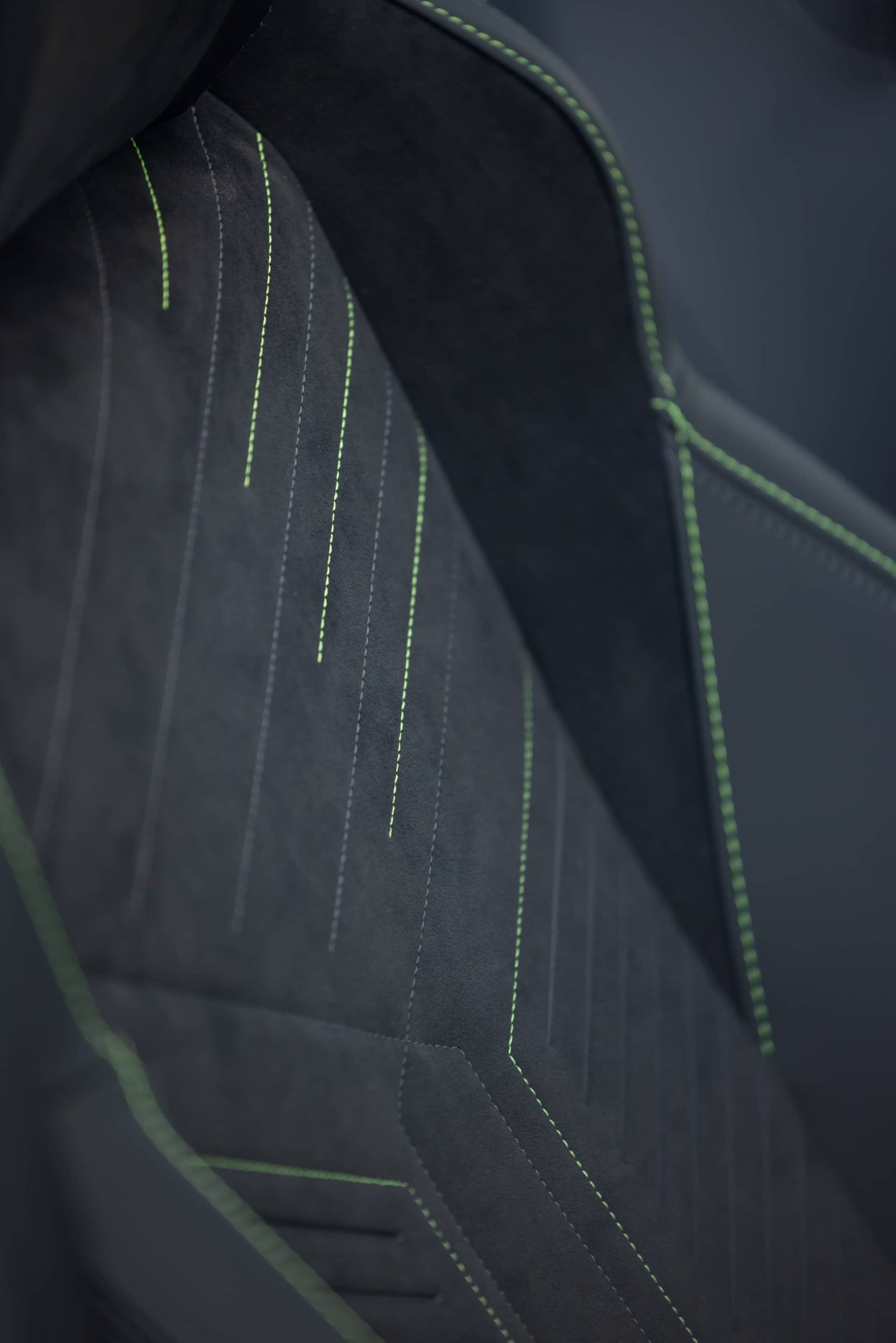 Peugeot 2008 2023 28