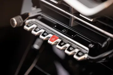 Peugeot 2008 2023 29