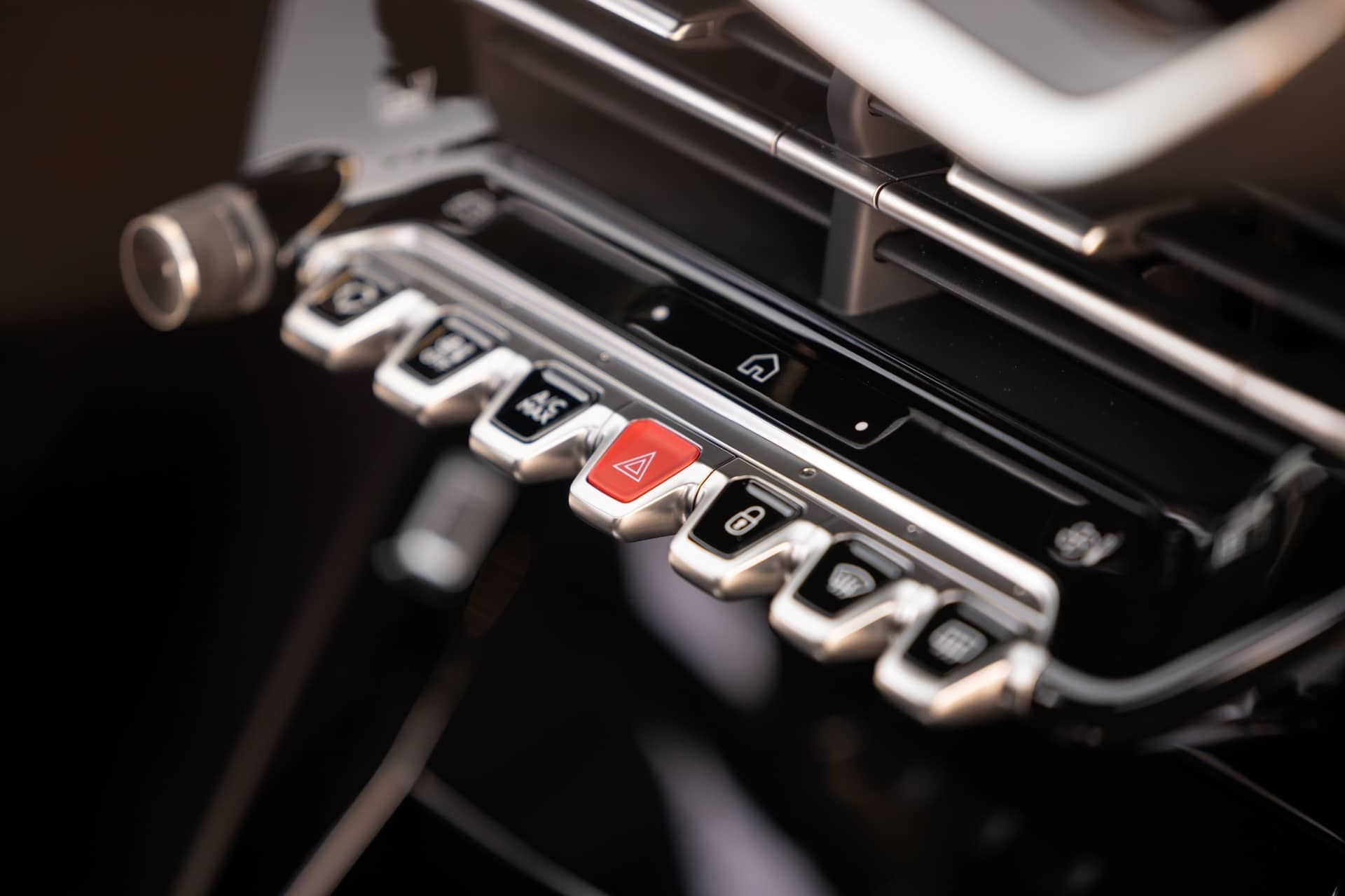 Peugeot 2008 2023 29