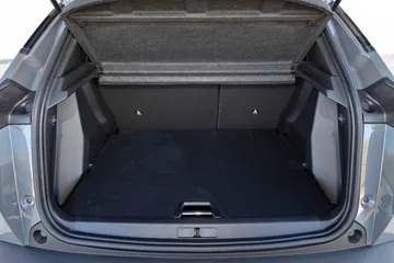 Peugeot 2008 2023 31