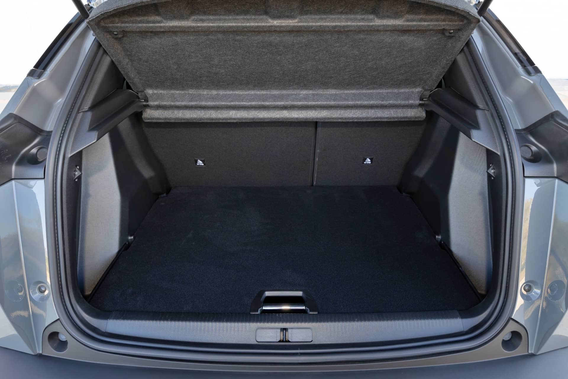 Peugeot 2008 2023 31