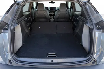 Peugeot 2008 2023 33