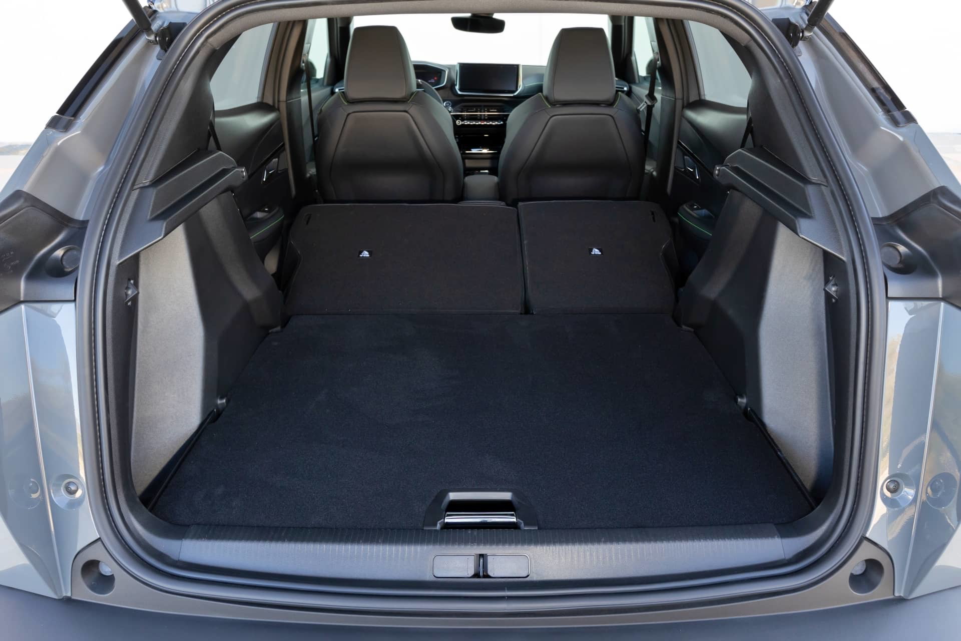 Peugeot 2008 2023 33