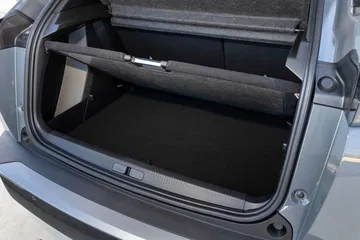 Peugeot 2008 2023 34