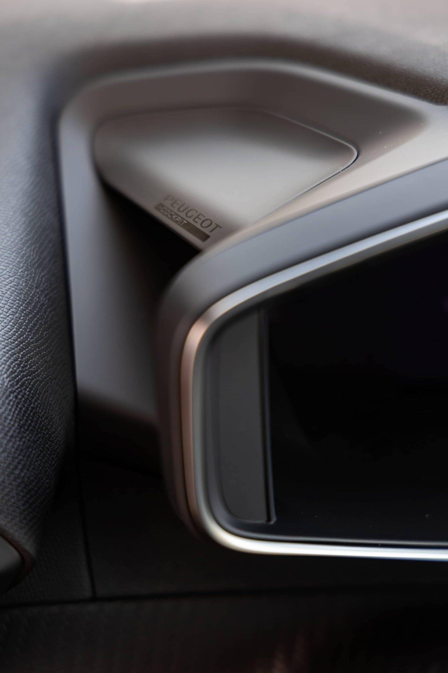 Peugeot 2008 2023 37