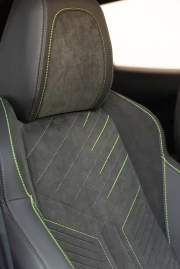 Peugeot 2008 2023 39