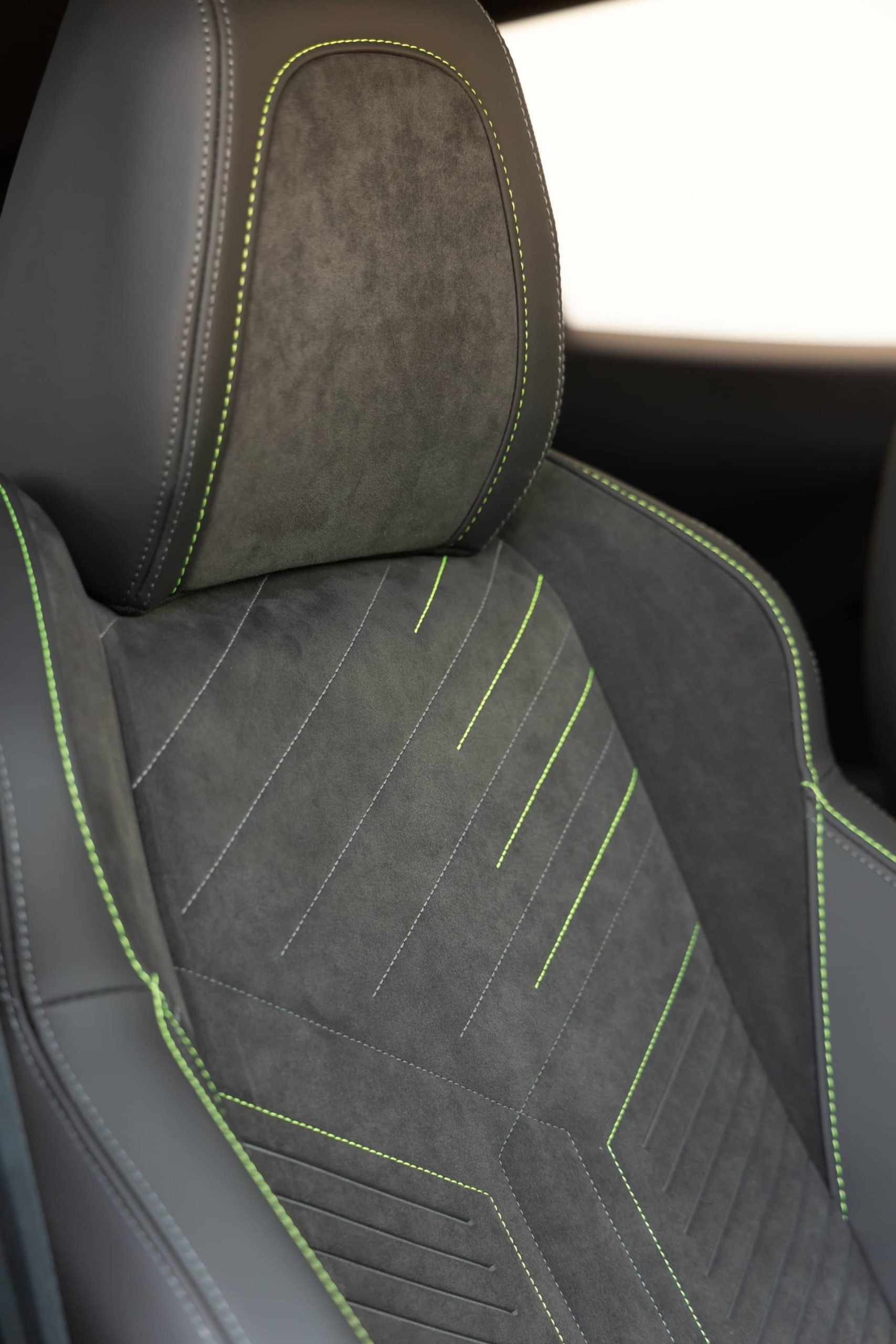 Peugeot 2008 2023 39