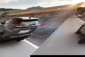 Peugeot 2008 2023 66