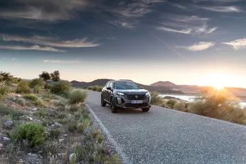 Peugeot 2008 2023 72
