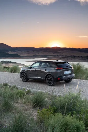 Peugeot 2008 2023 79