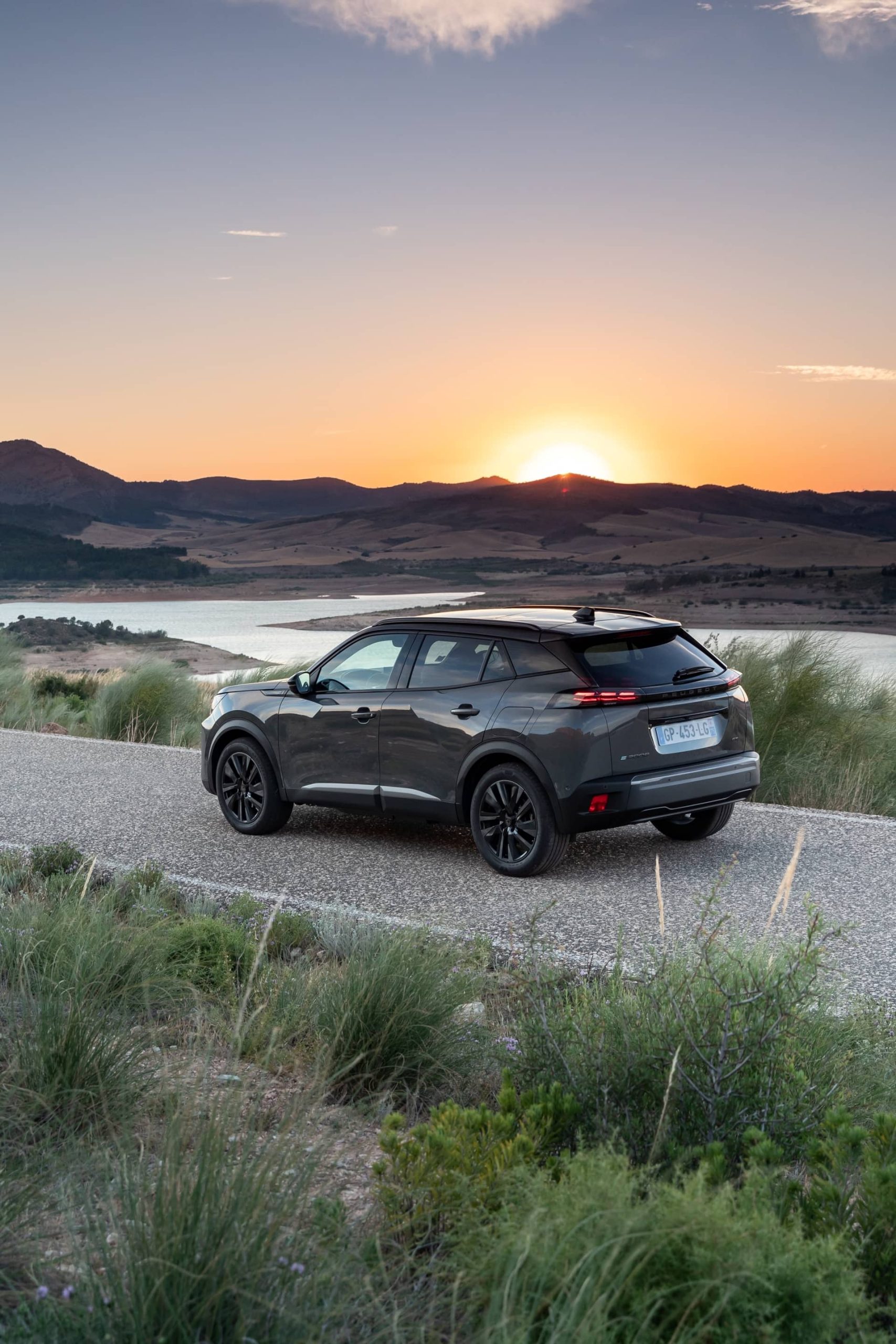 Peugeot 2008 2023 79