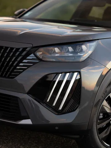 Peugeot 2008 2023 81