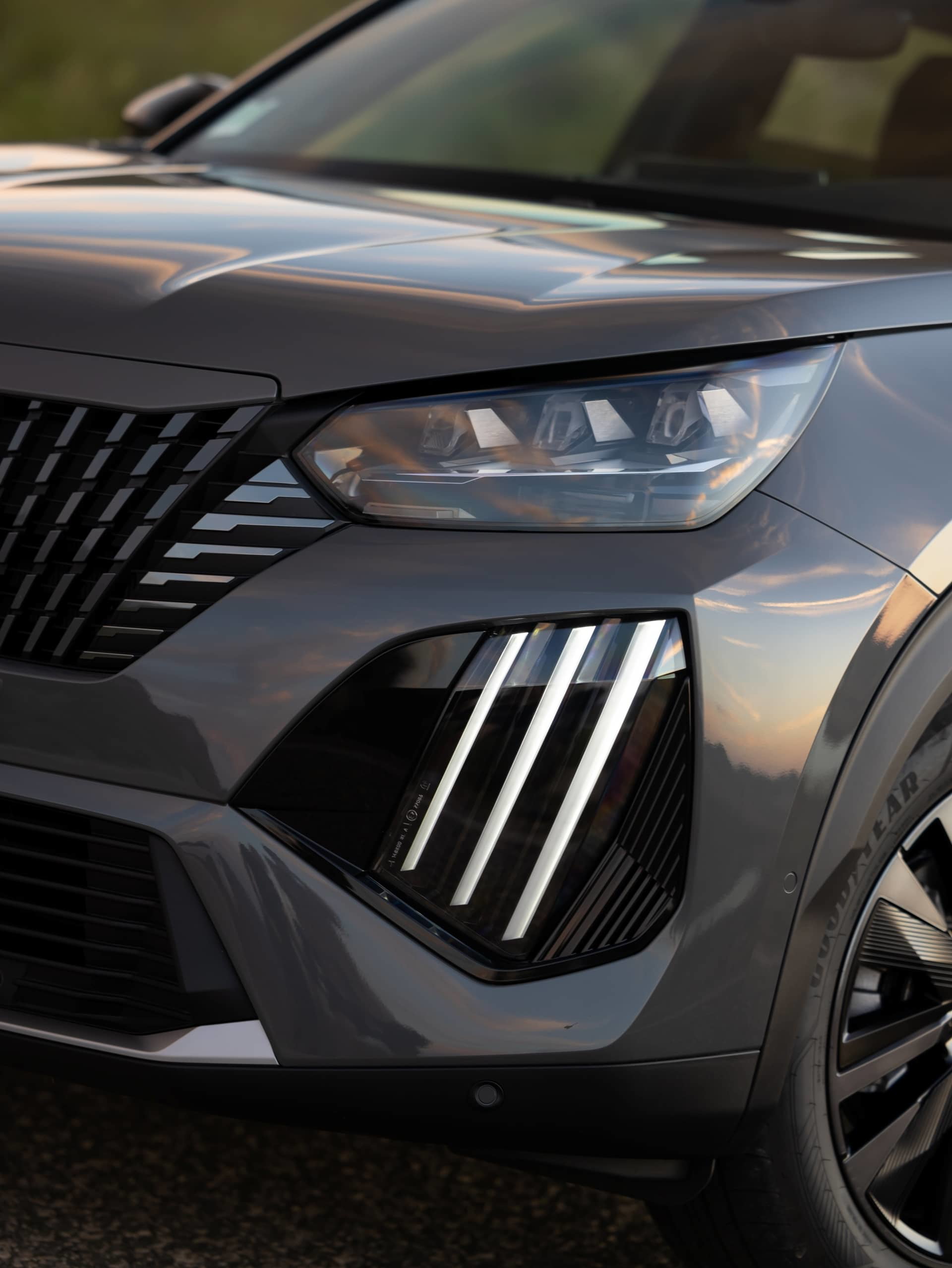 Peugeot 2008 2023 81