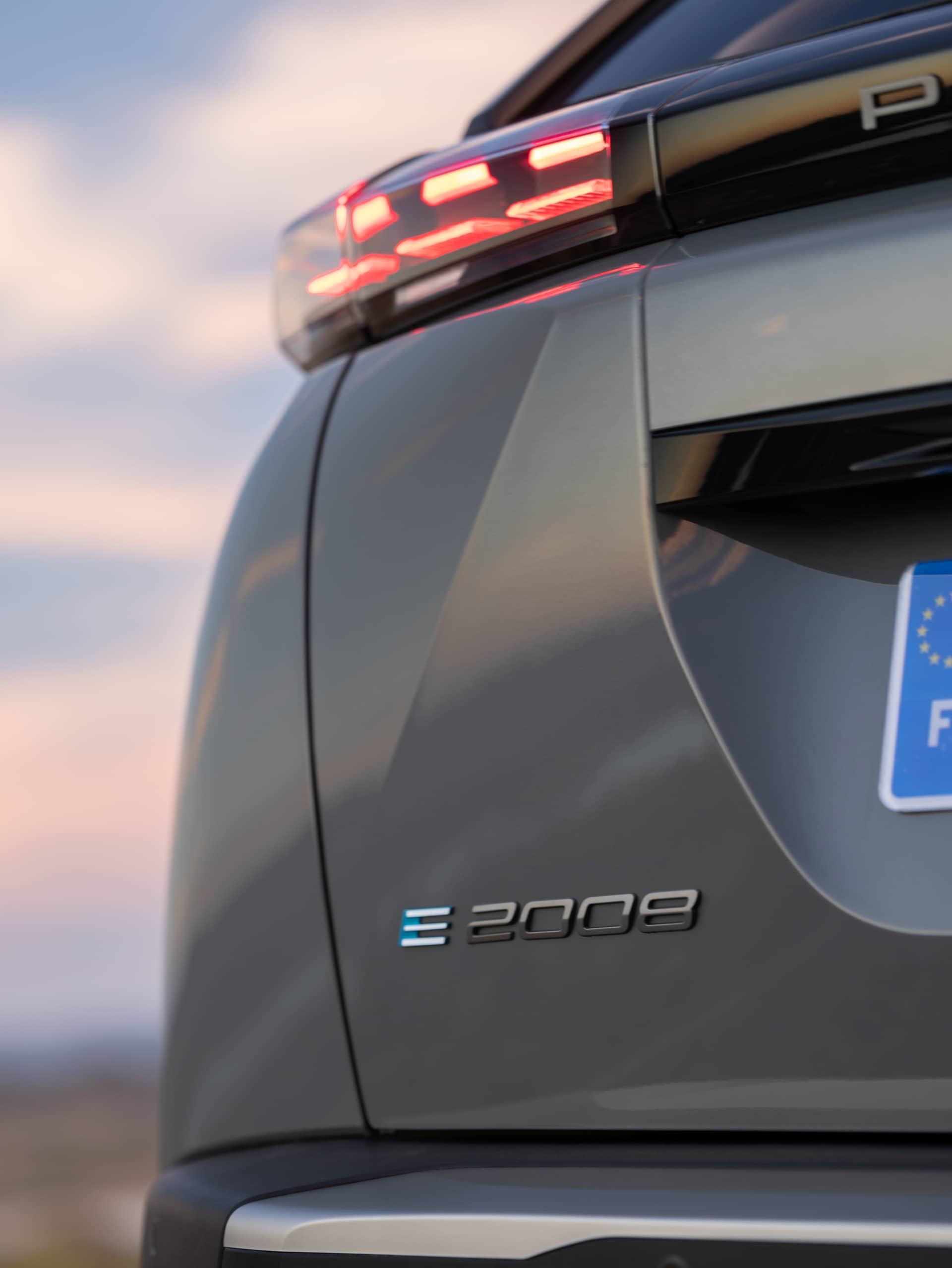 Peugeot 2008 2023 83