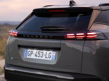 Peugeot 2008 2023 84