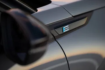 Peugeot 2008 2023 85