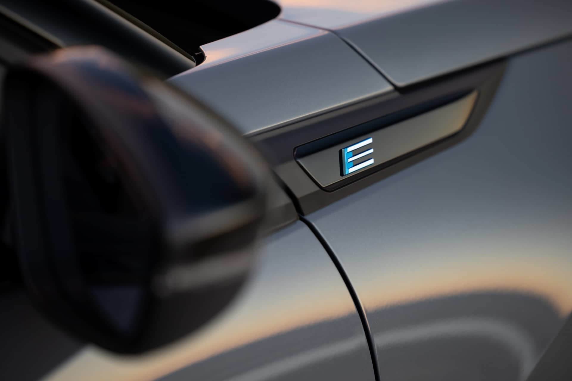 Peugeot 2008 2023 85