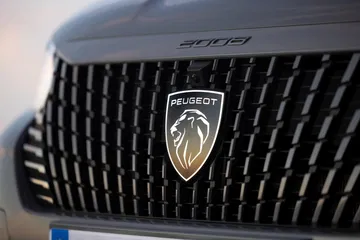 Peugeot 2008 2023 88